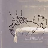 Beneath Medicine Tree