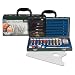 Royal & Langnickel Aqualon Watercolor Painting Box Set