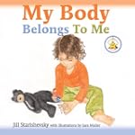 My Body Belongs to Me