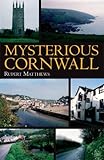 Mysterious Cornwall