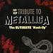Hip Hop Tribute to Metallica