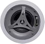 MTX H520C 5-1/4 Ceiling Speaker Pair [Electronics]