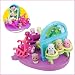 Zhu Zhu Hamster Babies - Huge Limited Edition Offer!_s-2
