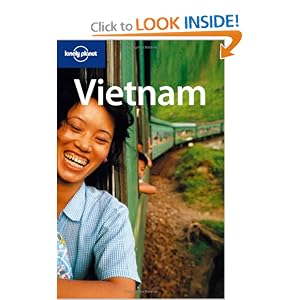 Vietnam (Country Guide)