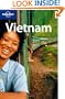Lonely Planet Vietnam (Country Guide)