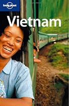 Vietnam (Lonely Planet Country Guide)