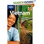 Vietnam (Lonely Planet Country Guide)