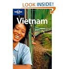 Click here to buy Vietnam (Country Guide) by  Nick Ray.