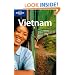 Vietnam (Country Guide)