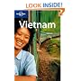 Vietnam (Lonely Planet Country Guide)
