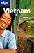 Vietnam (Country Guide)