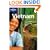 Vietnam (Lonely Planet Country Guide)