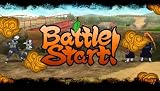 NARUTO-�ʥ��- ������ �ʥ�ƥ���åȥ�������3 (͢����) Naruto Shippuden: Ultimate Ninja Heroes 3 for PSP