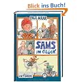 Sams im Gl�ck