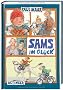 Sams im Gl�ck