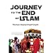 Journey to the End of Islam