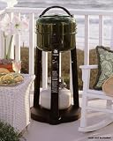 Char-broil Patio Caddie Gas Grill
