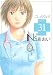 Ns’あおい（31） (モーニングKC)
