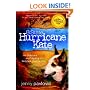 8 State Hurricane Kate: The Journey And Legacy Of A Katrina Cattle Dog