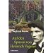 Auf den Spuren von Heinrich Vogeler