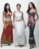 Sofia Hayat by Unknown. Size 11.00 inches width by 14.00 inches height. High Quality Art Poster Print