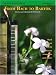 Search : The Young Pianist’s Library, 1C: From Bach to Bartok