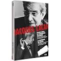 Jacques Lacan