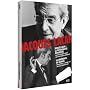 Jacques lacan, la psychanalyse réinventée
