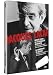 DVD : Jacques lacan, la psychanalyse reinventee