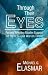 Book Through Their Eyes: Factors Affecting Muslim Support for the U.S.-led War on Terror