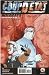 Books : Coup D'etat: Wildcats Version 3.0 (Variant Cover) April 2004