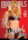 Top Girls Naked [Special Edition]