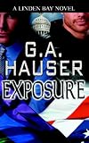 Exposure