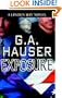 Exposure