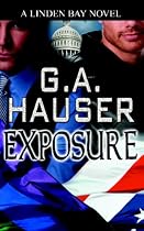 Exposure