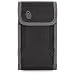 Timbuk2 3 Way Bag, Black/Gunmetal , Medium
