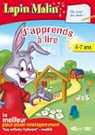 Lapin Malin: J'apprends a lire (vf -...