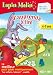 Lapin malin lecture : Au pays des mots 2010/2011