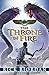 Cheapest Price for The Kane Chronicles: The Throne of Fire by Rick Riordan