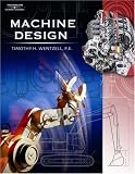 Machine Design