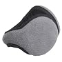 180s Men's Tec Fleece Ear Warmer