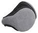 180s Men's Tec Fleece Ear Warmer