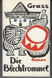 The Tin Drum
