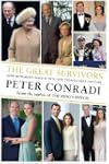 The Great Survivors: How Monarchy Mad...