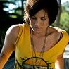 Image of Tristan Prettyman