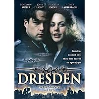 Dresden