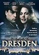 Dresden