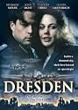 Dresden