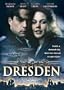 Dresden: The Epic Mini-Series