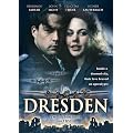 Dresden: The Epic Mini-Series